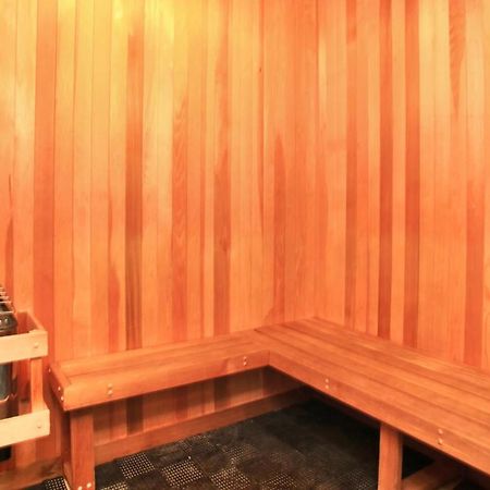 Holiday In La - 1Br With Free Parking, Laundry, Pool 로스앤젤레스 외부 사진