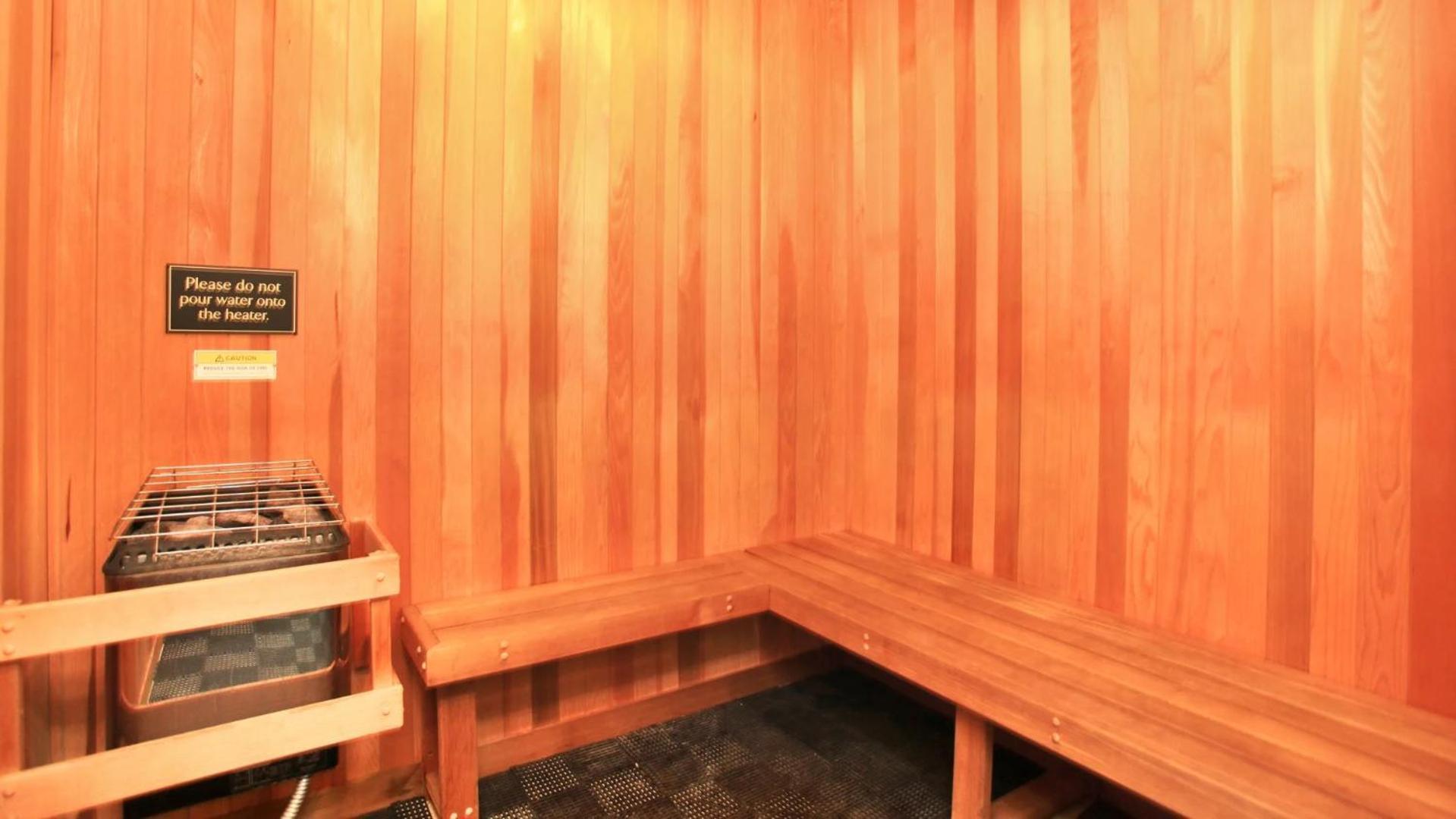 Holiday In La - 1Br With Free Parking, Laundry, Pool 로스앤젤레스 외부 사진