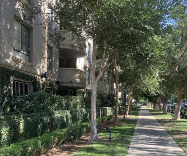Holiday In La - 1Br With Free Parking, Laundry, Pool 로스앤젤레스 외부 사진